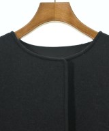 LE PHIL（ルフィル）その他 黒 サイズ:0(XS位) レディース/2200660132013