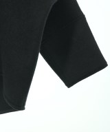 LE PHIL（ルフィル）その他 黒 サイズ:0(XS位) レディース/2200660132013