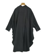 LE PHIL（ルフィル）カジュアルシャツ 黒 サイズ:F レディース/2200659946010