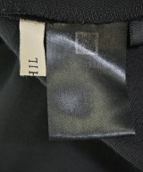 LE PHIL（ルフィル）カジュアルシャツ 黒 サイズ:F レディース/2200659946010