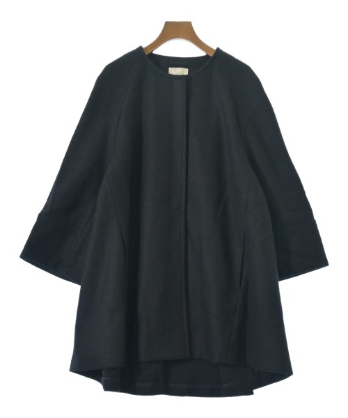 LE PHIL(ルフィル)その他 黒 サイズ:F/2200664211011