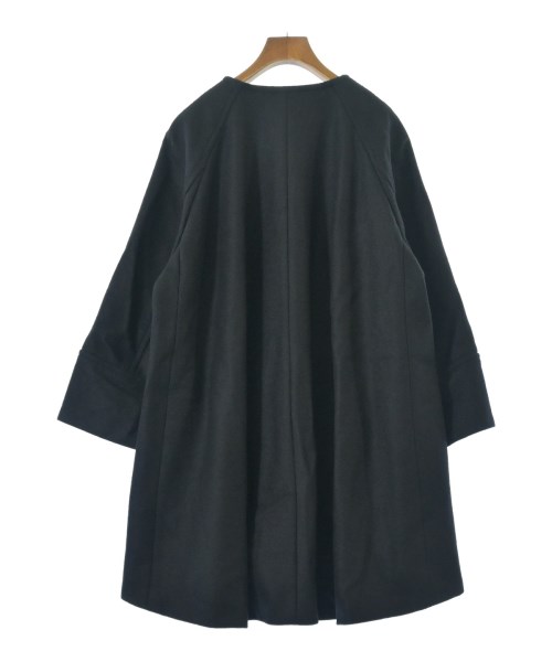 LE PHIL（ルフィル）その他 黒 サイズ:F レディース/2200664211011