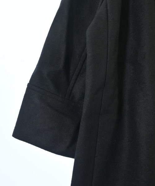 LE PHIL（ルフィル）その他 黒 サイズ:F レディース/2200664211011