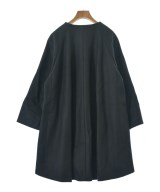 LE PHIL（ルフィル）その他 黒 サイズ:F レディース/2200664211011