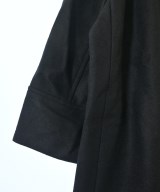 LE PHIL（ルフィル）その他 黒 サイズ:F レディース/2200664211011