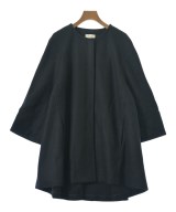 LE PHIL コート（その他）