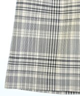 LE PHIL（ルフィル）スラックス グレー サイズ:1(S位) レディース/2200657343088