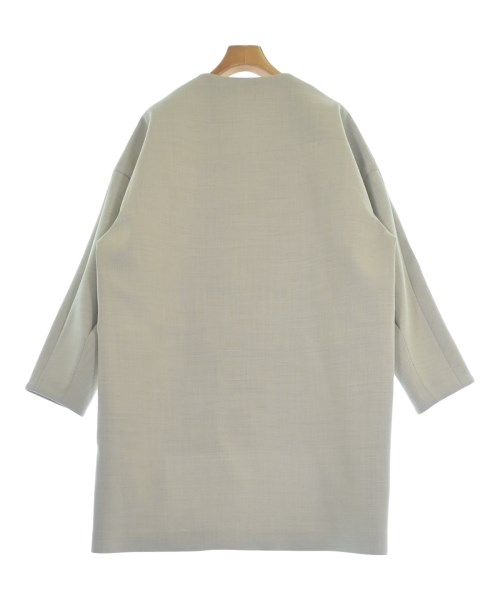 LE PHIL（ルフィル）その他 グレー サイズ:F レディース/2200665035012