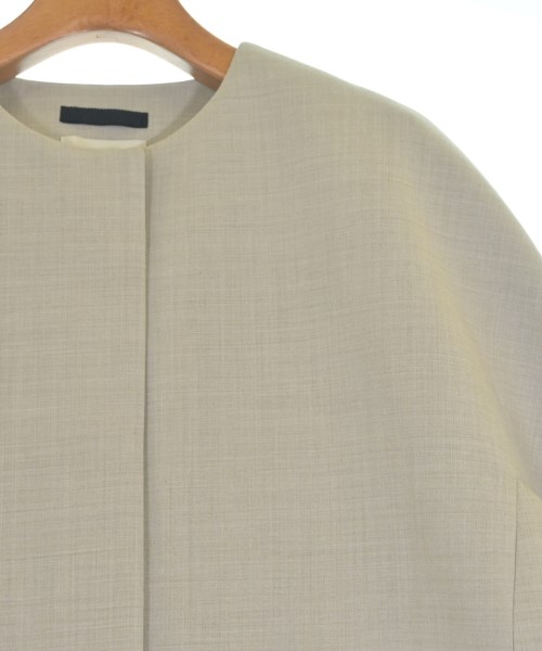 LE PHIL（ルフィル）その他 グレー サイズ:F レディース/2200665035012