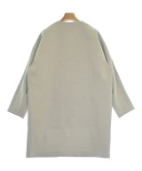 LE PHIL（ルフィル）その他 グレー サイズ:F レディース/2200665035012