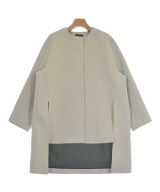 LE PHIL コート（その他）