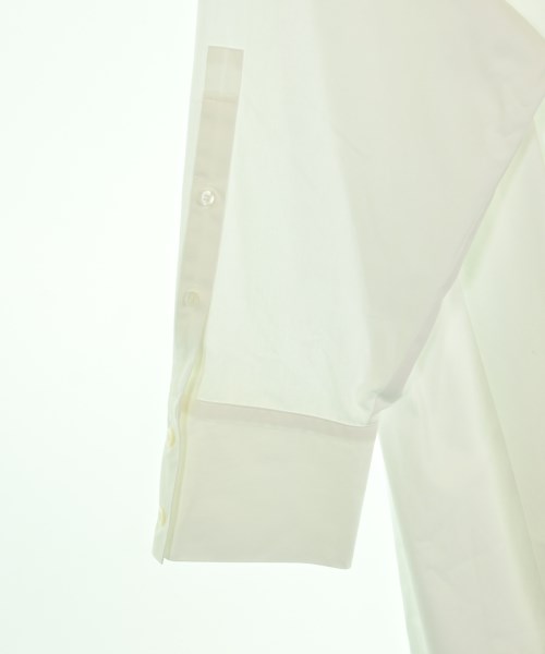 LE PHIL（ルフィル）ブラウス 白 サイズ:F レディース/2200657745028