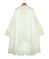 LE PHIL（ルフィル）ブラウス 白 サイズ:F レディース/2200657745028