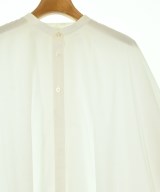 LE PHIL（ルフィル）ブラウス 白 サイズ:F レディース/2200657745028