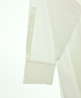 LE PHIL（ルフィル）ブラウス 白 サイズ:F レディース/2200657745028