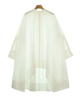 LE PHIL ブラウス