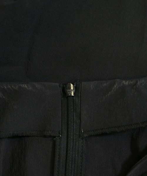 LE PHIL（ルフィル）ブラウス 黒 サイズ:F レディース/2200657745158