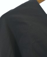 LE PHIL（ルフィル）ブラウス 黒 サイズ:F レディース/2200657745158