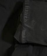 LE PHIL（ルフィル）ブラウス 黒 サイズ:F レディース/2200657745158