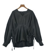 LE PHIL ブラウス