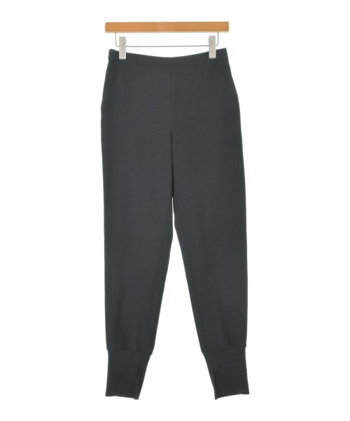 LE PHIL(ルフィル)その他 黒 サイズ:1(S位)/2200665410048