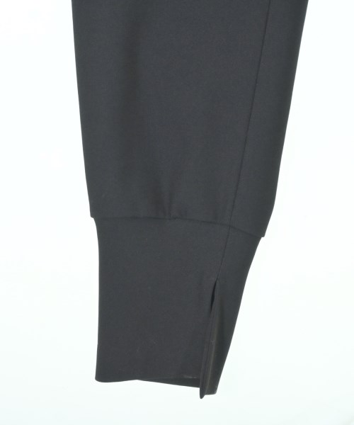 LE PHIL（ルフィル）その他 黒 サイズ:1(S位) レディース/2200665410048