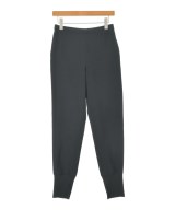 LE PHIL（ルフィル）その他 黒 サイズ:1(S位) レディース/2200665410048