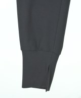 LE PHIL（ルフィル）その他 黒 サイズ:1(S位) レディース/2200665410048