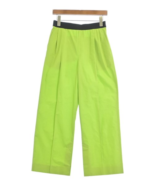 LE PHIL(ルフィル)その他 緑 サイズ:1(S位)/2200666318084