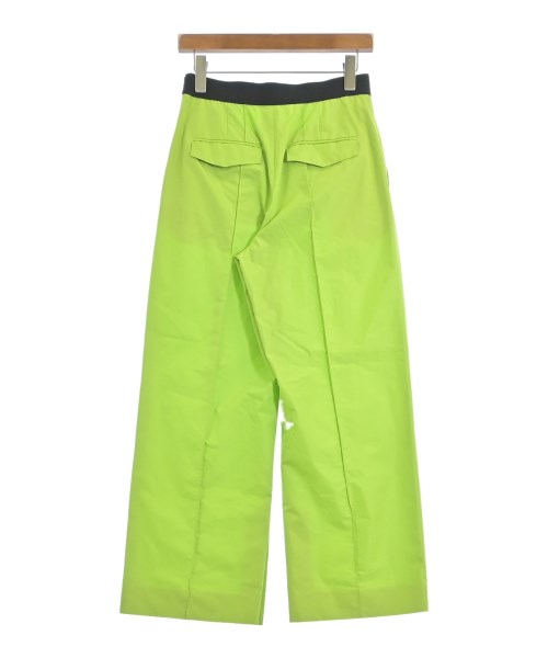 LE PHIL（ルフィル）その他 緑 サイズ:1(S位) レディース/2200666318084