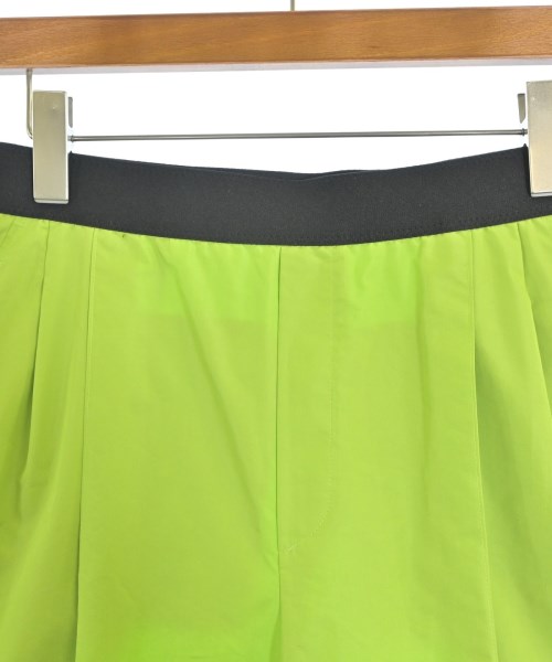 LE PHIL（ルフィル）その他 緑 サイズ:1(S位) レディース/2200666318084