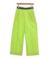 LE PHIL（ルフィル）その他 緑 サイズ:1(S位) レディース/2200666318084