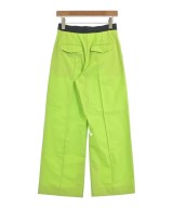 LE PHIL（ルフィル）その他 緑 サイズ:1(S位) レディース/2200666318084