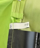 LE PHIL（ルフィル）その他 緑 サイズ:1(S位) レディース/2200666318084