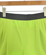 LE PHIL（ルフィル）その他 緑 サイズ:1(S位) レディース/2200666318084