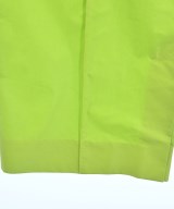 LE PHIL（ルフィル）その他 緑 サイズ:1(S位) レディース/2200666318084