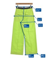 LE PHIL（ルフィル）その他 緑 サイズ:1(S位) レディース/2200666318084