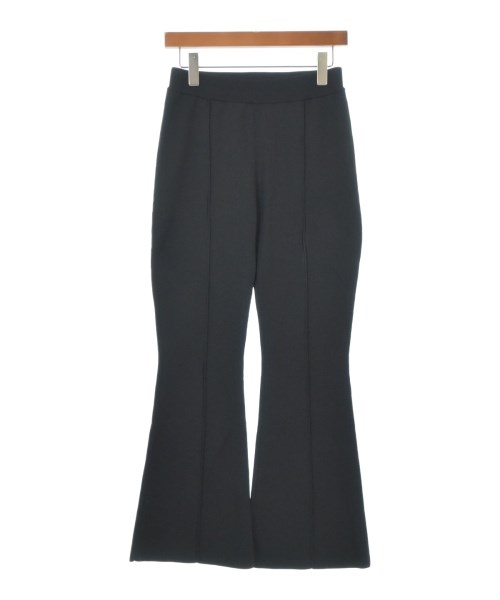 LE PHIL(ルフィル)その他 黒 サイズ:0(XS位)/2200668147019