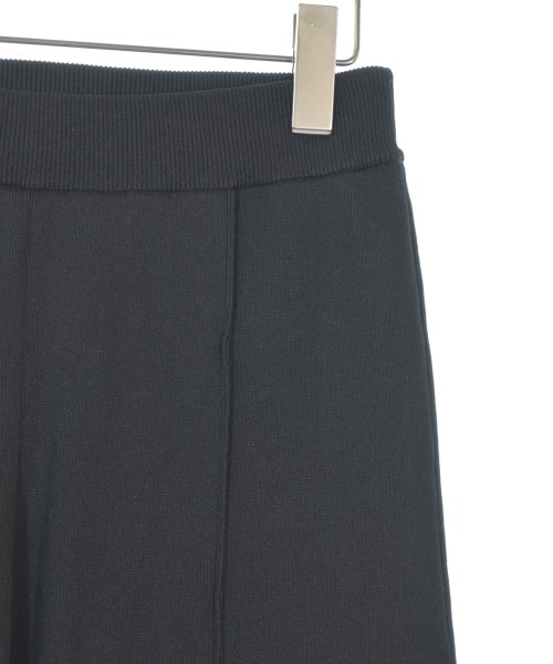 LE PHIL（ルフィル）その他 黒 サイズ:0(XS位) レディース/2200668147019