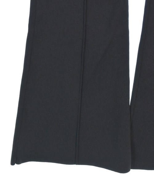 LE PHIL（ルフィル）その他 黒 サイズ:0(XS位) レディース/2200668147019