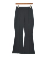 LE PHIL（ルフィル）その他 黒 サイズ:0(XS位) レディース/2200668147019