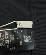 LE PHIL（ルフィル）その他 黒 サイズ:0(XS位) レディース/2200668147019