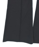 LE PHIL（ルフィル）その他 黒 サイズ:0(XS位) レディース/2200668147019