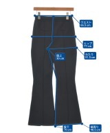 LE PHIL（ルフィル）その他 黒 サイズ:0(XS位) レディース/2200668147019