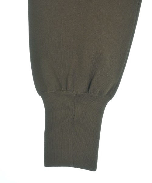 LE PHIL（ルフィル）その他 茶 サイズ:0(S位) レディース/2200670505111