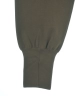 LE PHIL（ルフィル）その他 茶 サイズ:0(S位) レディース/2200670505111