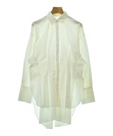 LE PHIL カジュアルシャツ