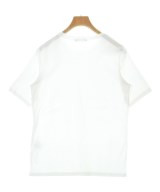 LE PHIL（ルフィル）Tシャツ・カットソー 白 サイズ:F レディース/2200662469018