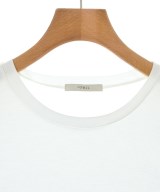LE PHIL（ルフィル）Tシャツ・カットソー 白 サイズ:F レディース/2200662469018
