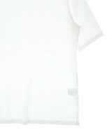 LE PHIL（ルフィル）Tシャツ・カットソー 白 サイズ:F レディース/2200662469018